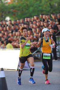 BIB: 1639, 2311
                            <button type="button" onclick="openModal(3634226)" class="btn btn-primary btn-sm float-right btn-popup" data-toggle="modal" data-target=".modal-high-quality">
                        <i class="fas fa-shopping-cart"></i> Add to Cart
                    </button>
                                            <button type="button" onclick="isThisMe(3634226, true)" class="btn btn-success btn-sm float-right btn-popup btn-isme hidden" data-toggle="tooltip" data-placement="bottom" title="นี่คือรูปของคุณใช่ไหม คลิกที่นี่เพื่อเอาเข้าอัลบั้ม">
                        <i class="fas fa-plus"></i> Add to album
                    </button>
                    <button type="button" onclick="isThisMe(3634226, false)" class="btn btn-warning btn-sm float-right btn-popup btn-isnotme hidden">
                        <i class="fas fa-ban"></i> Remove from album
                    </button>